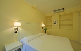 Residence Atlantic